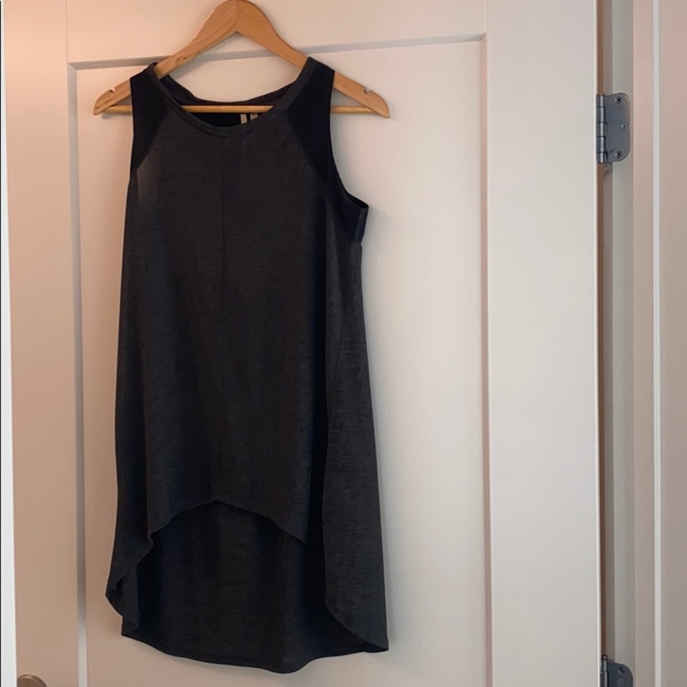Calvin Klein Tank Top